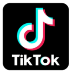 TikTok-Transparent (2)